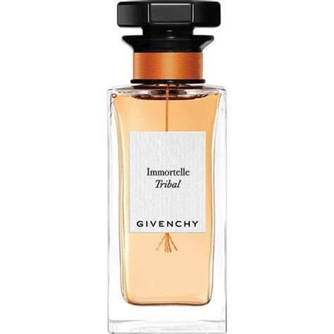 immortelle tribal givenchy australia|IMMORTELLE TRIBAL .